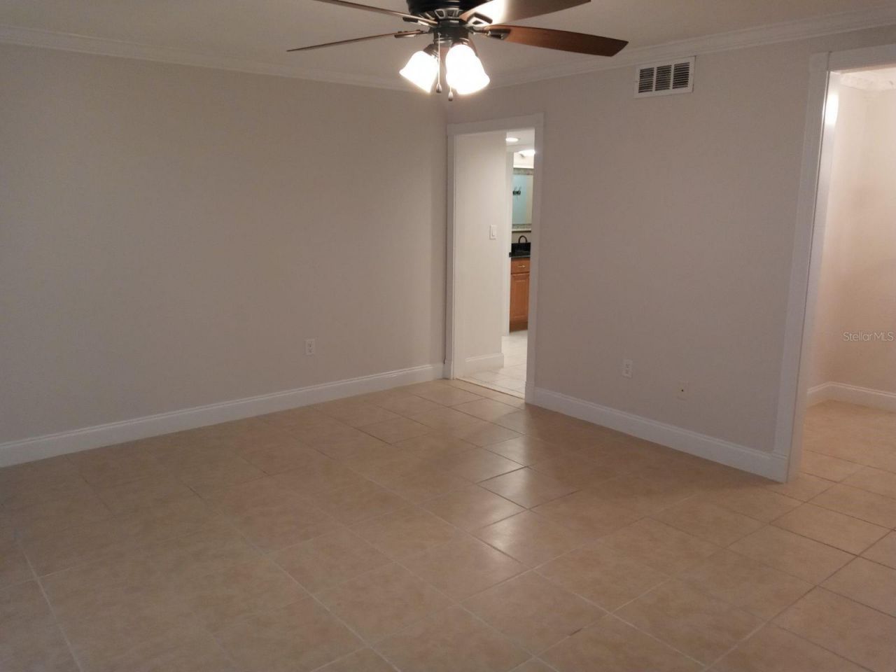 536 Orange Drive , Unit 14, Altamonte Springs, FL 32701 Photo