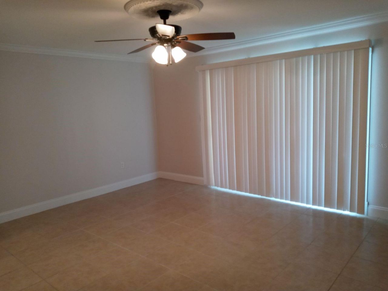 536 Orange Drive , Unit 14, Altamonte Springs, FL 32701 Photo