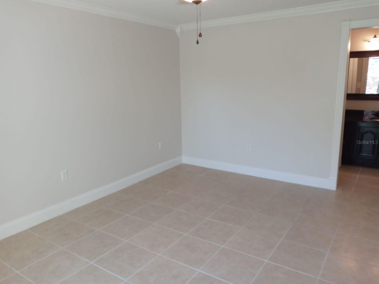 536 Orange Drive , Unit 14, Altamonte Springs, FL 32701 Photo