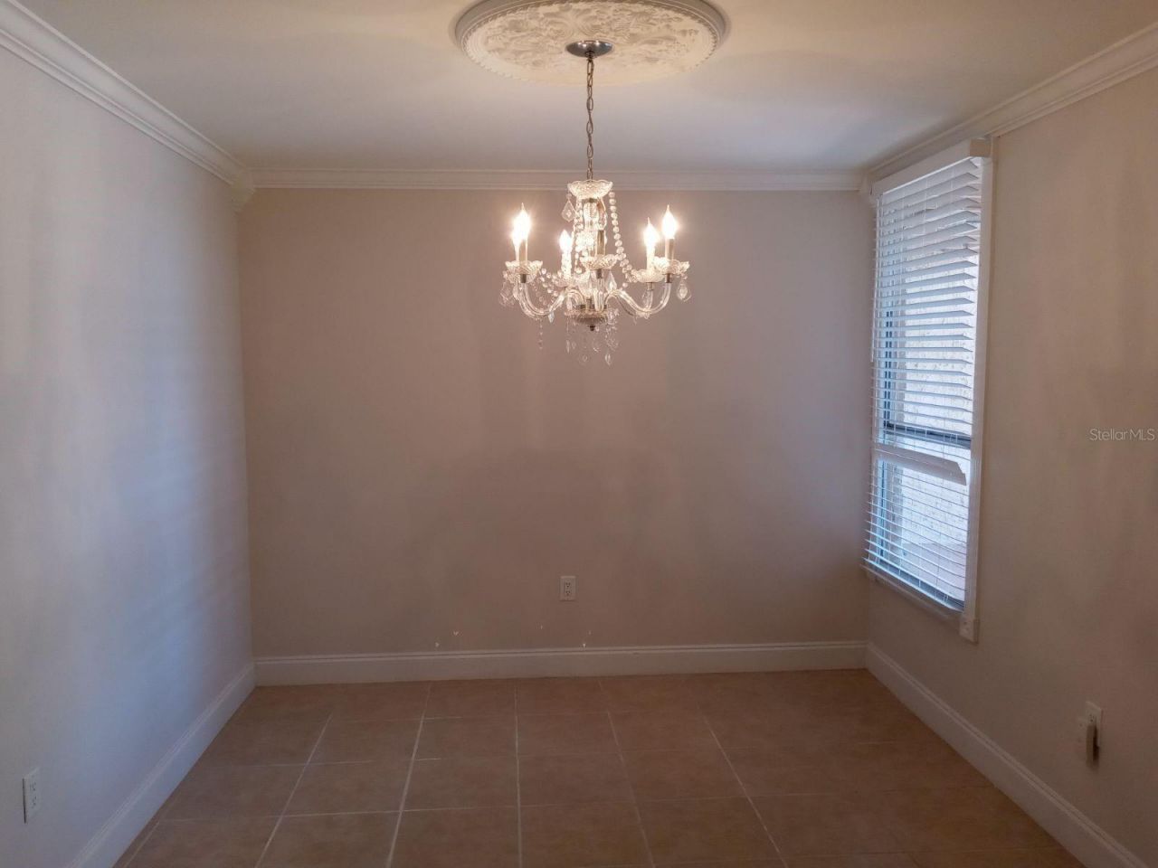 536 Orange Drive , Unit 14, Altamonte Springs, FL 32701 Photo