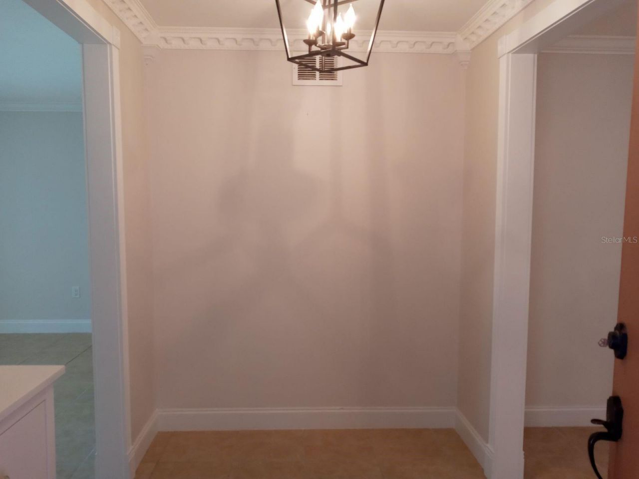 536 Orange Drive , Unit 14, Altamonte Springs, FL 32701 Photo