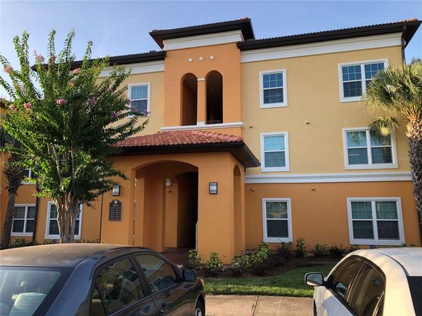 5475 VINELAND ROAD, Unit 8304, ORLANDO, FL 32811