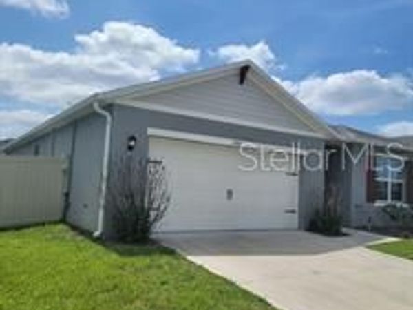 3762 SWANFALLS TERRACE , SANFORD, FL 32771