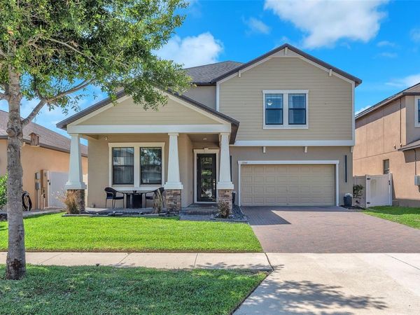 13344 ORCA SOUND DRIVE , RIVERVIEW, FL 33579