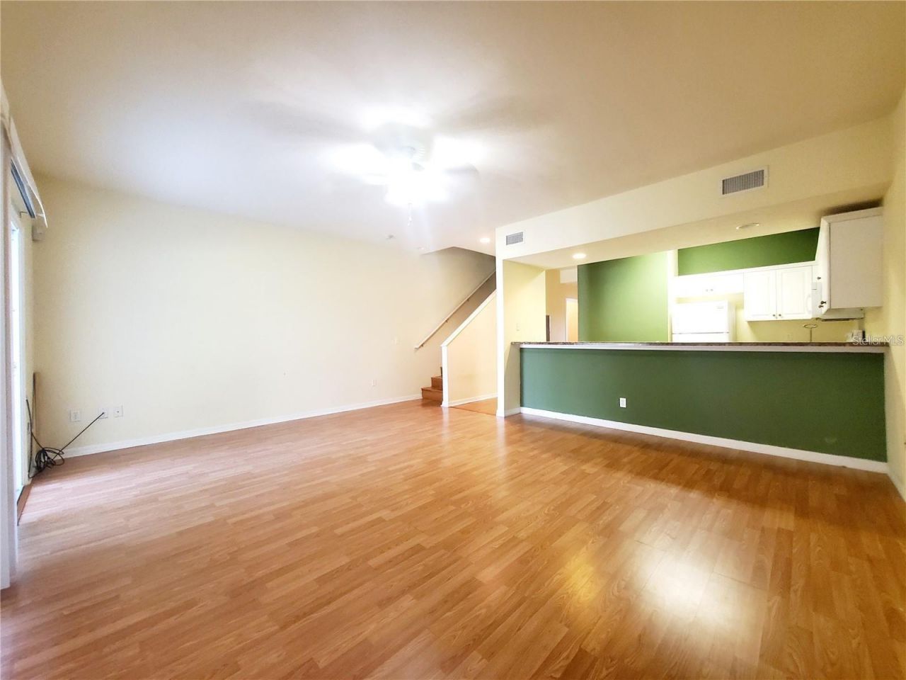 1561 NW 29th Road, Unit 8, Gainesville, FL 32605 Photo