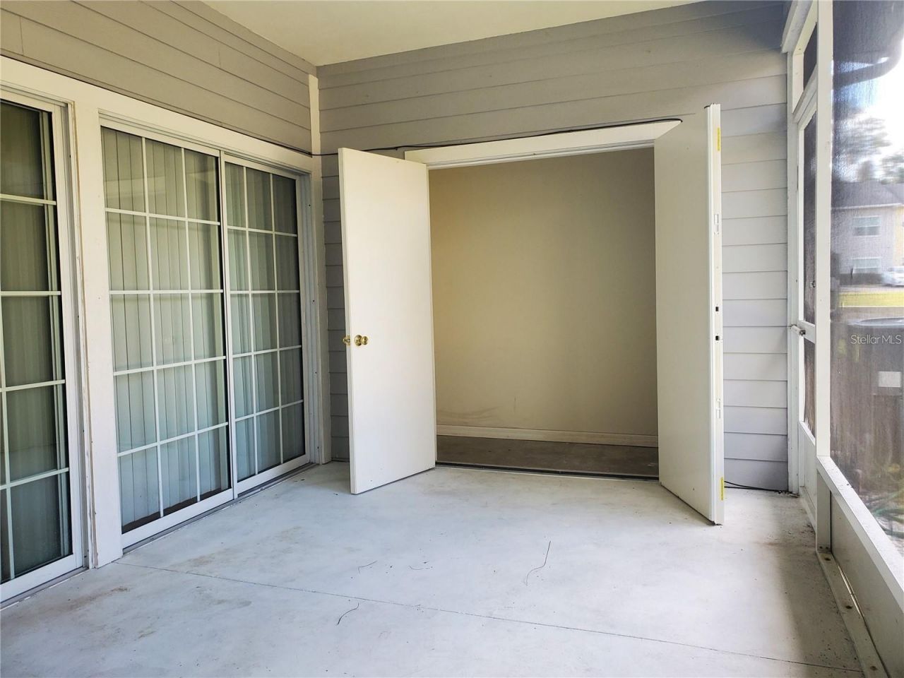 1561 NW 29th Road, Unit 8, Gainesville, FL 32605 Photo