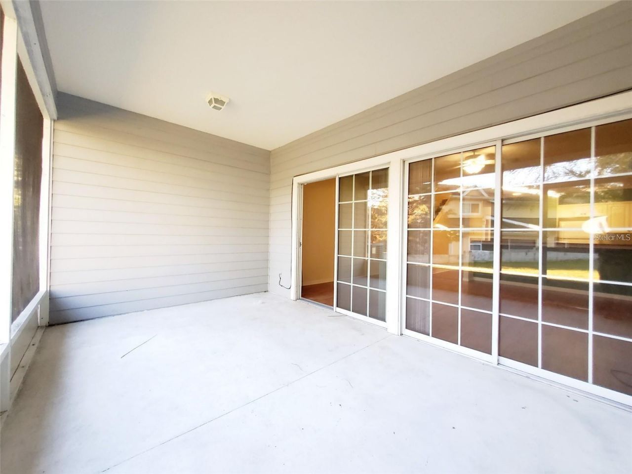 1561 NW 29th Road, Unit 8, Gainesville, FL 32605 Photo