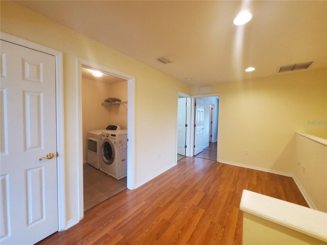 1561 NW 29th Road, Unit 8, Gainesville, FL 32605 Photo
