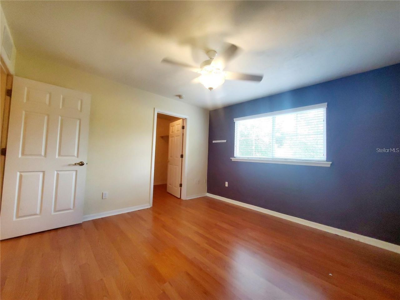 1561 NW 29th Road, Unit 8, Gainesville, FL 32605 Photo