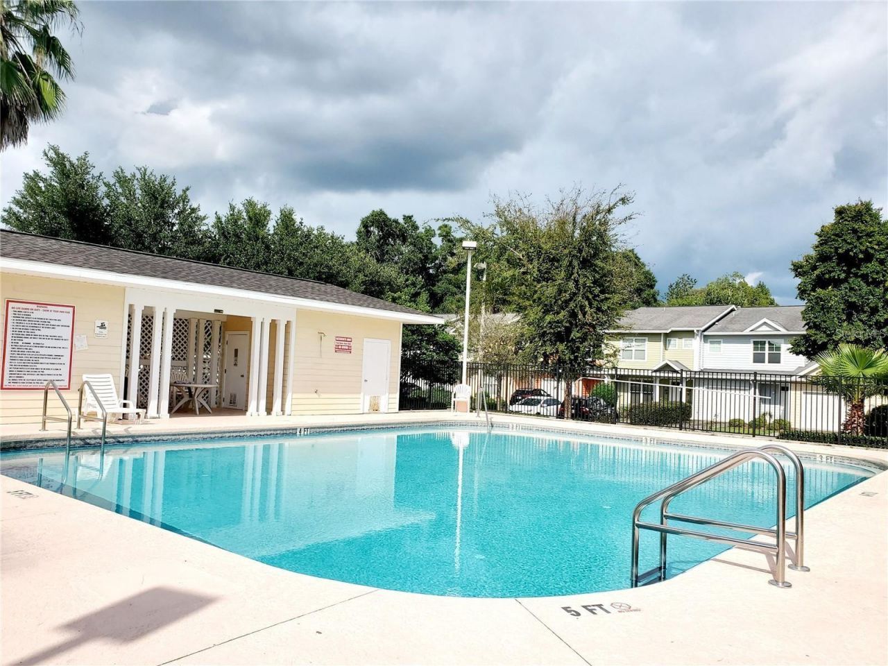 1561 NW 29th Road, Unit 8, Gainesville, FL 32605 Photo