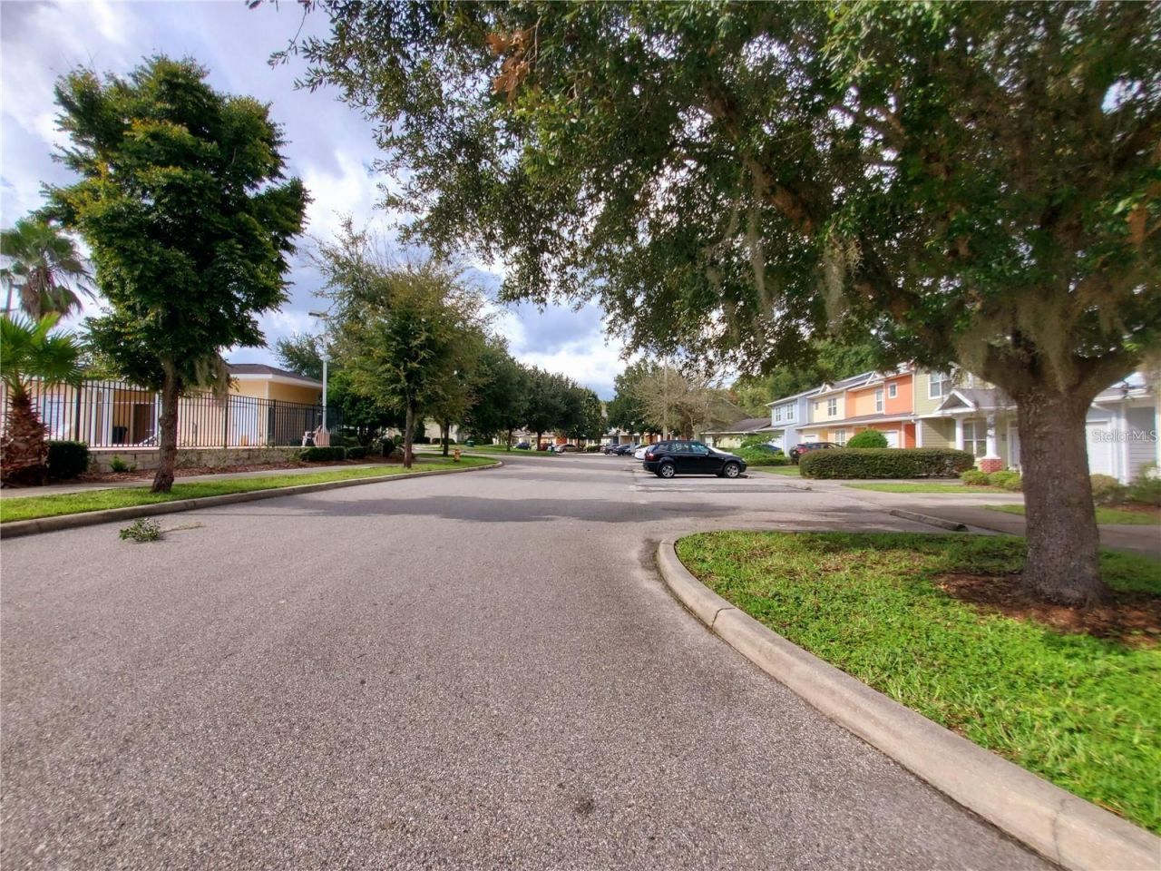 1561 NW 29th Road, Unit 8, Gainesville, FL 32605 Photo