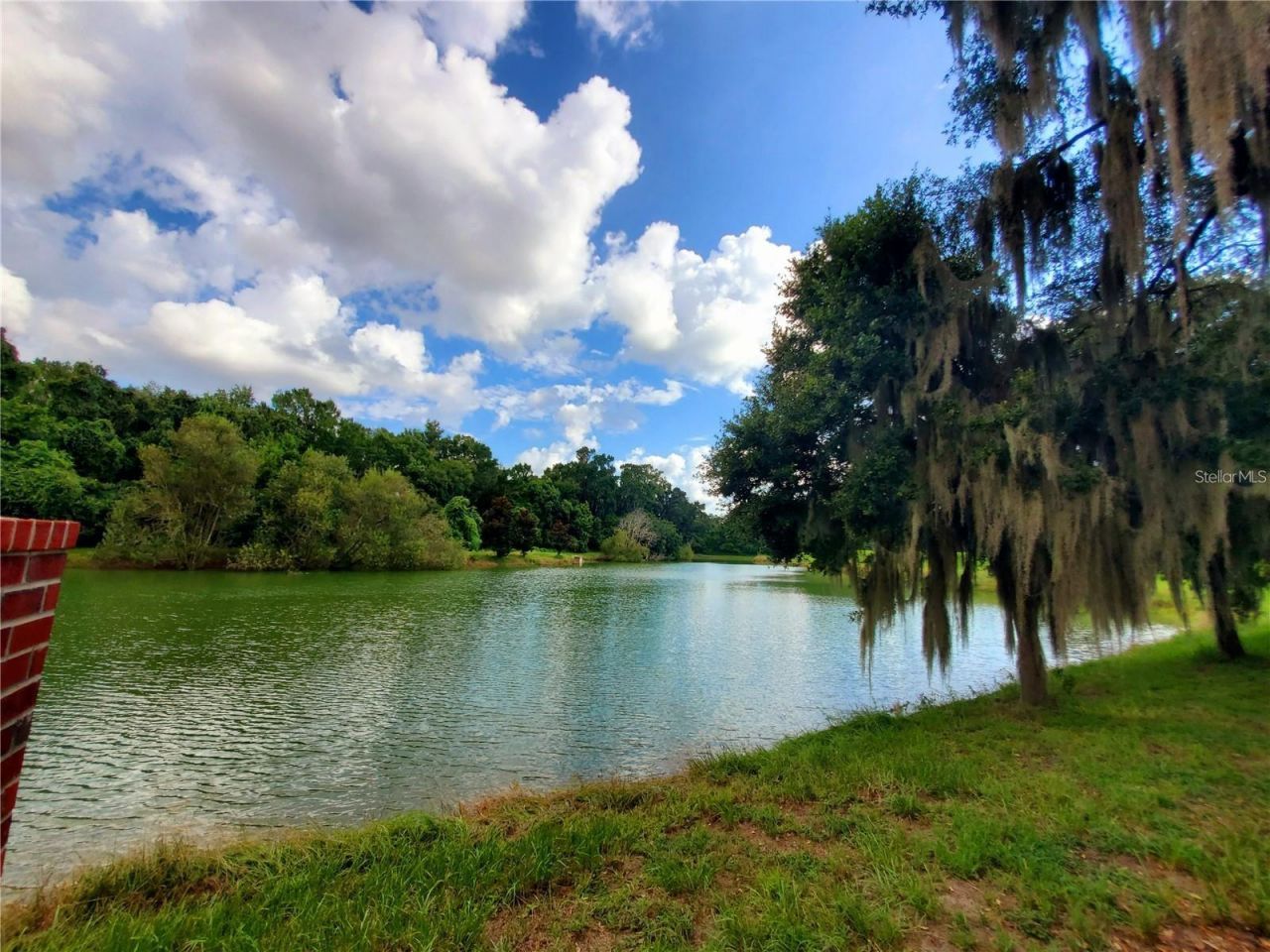 1561 NW 29th Road, Unit 8, Gainesville, FL 32605 Photo