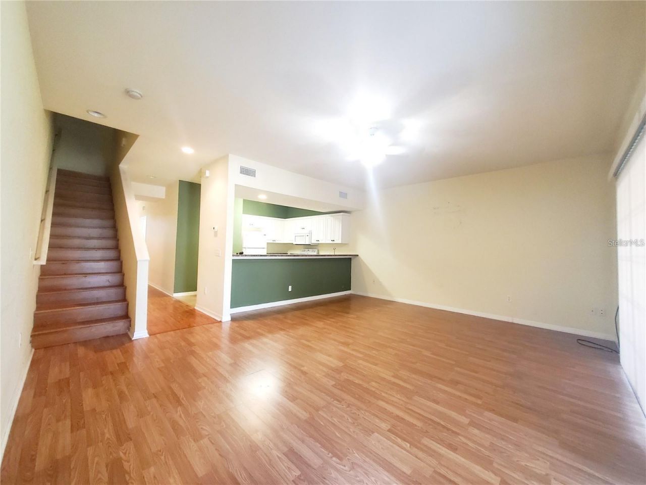 1561 NW 29th Road, Unit 8, Gainesville, FL 32605 Photo