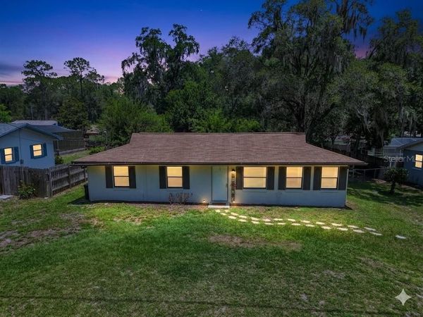6389 E HOLLY STREET , INVERNESS, FL 34452