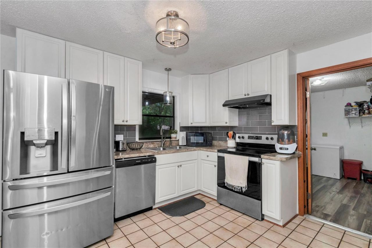 6389 E Holly Street , Inverness, FL 34452 Photo