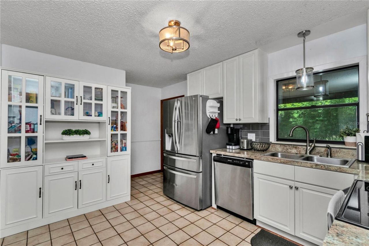 6389 E Holly Street , Inverness, FL 34452 Photo