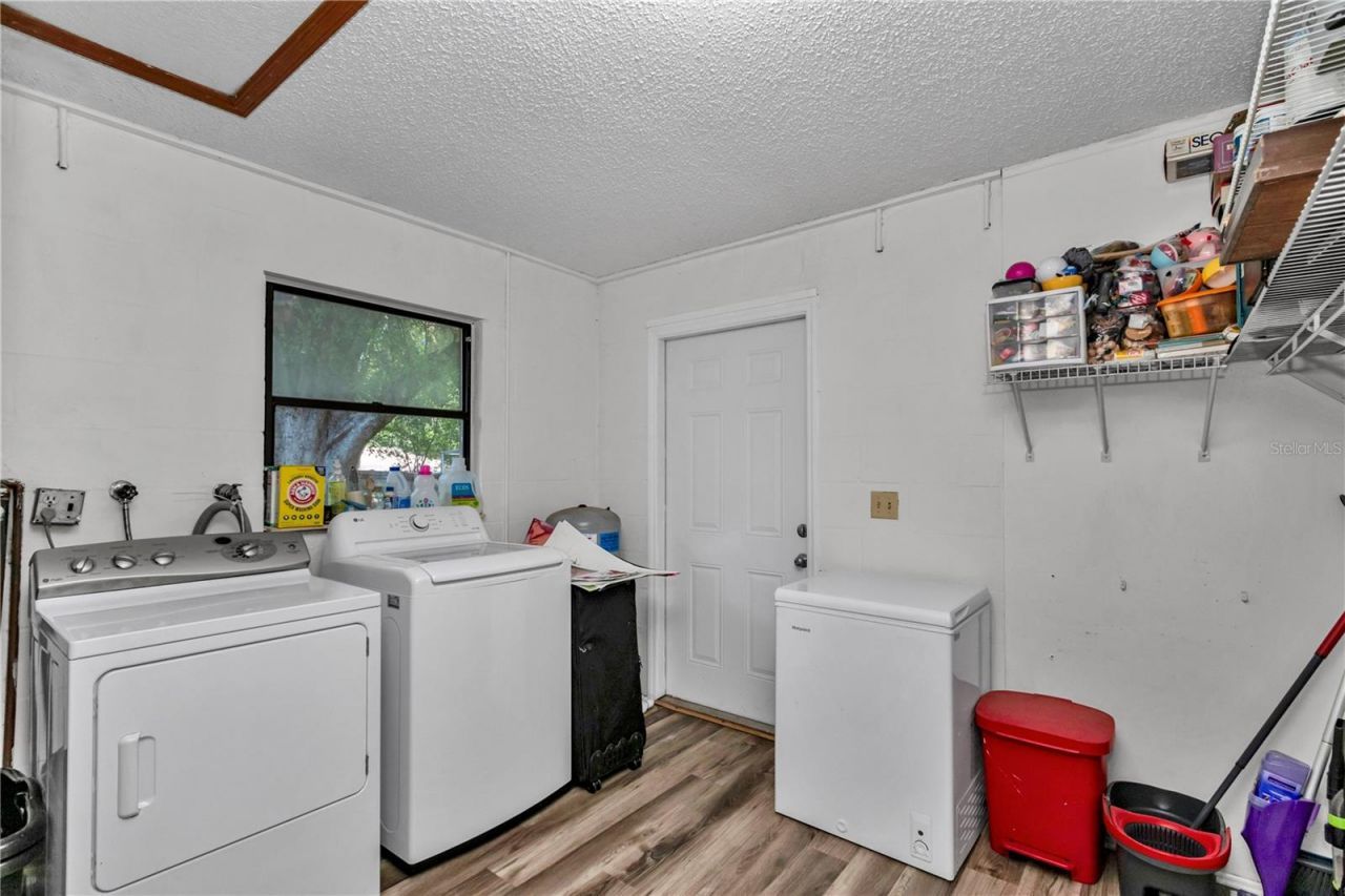 6389 E Holly Street , Inverness, FL 34452 Photo