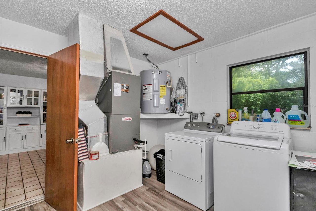 6389 E Holly Street , Inverness, FL 34452 Photo
