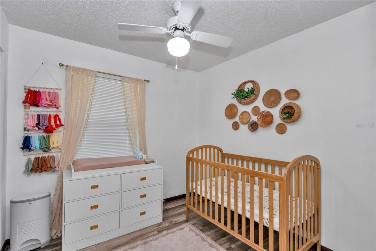 6389 E Holly Street , Inverness, FL 34452 Photo