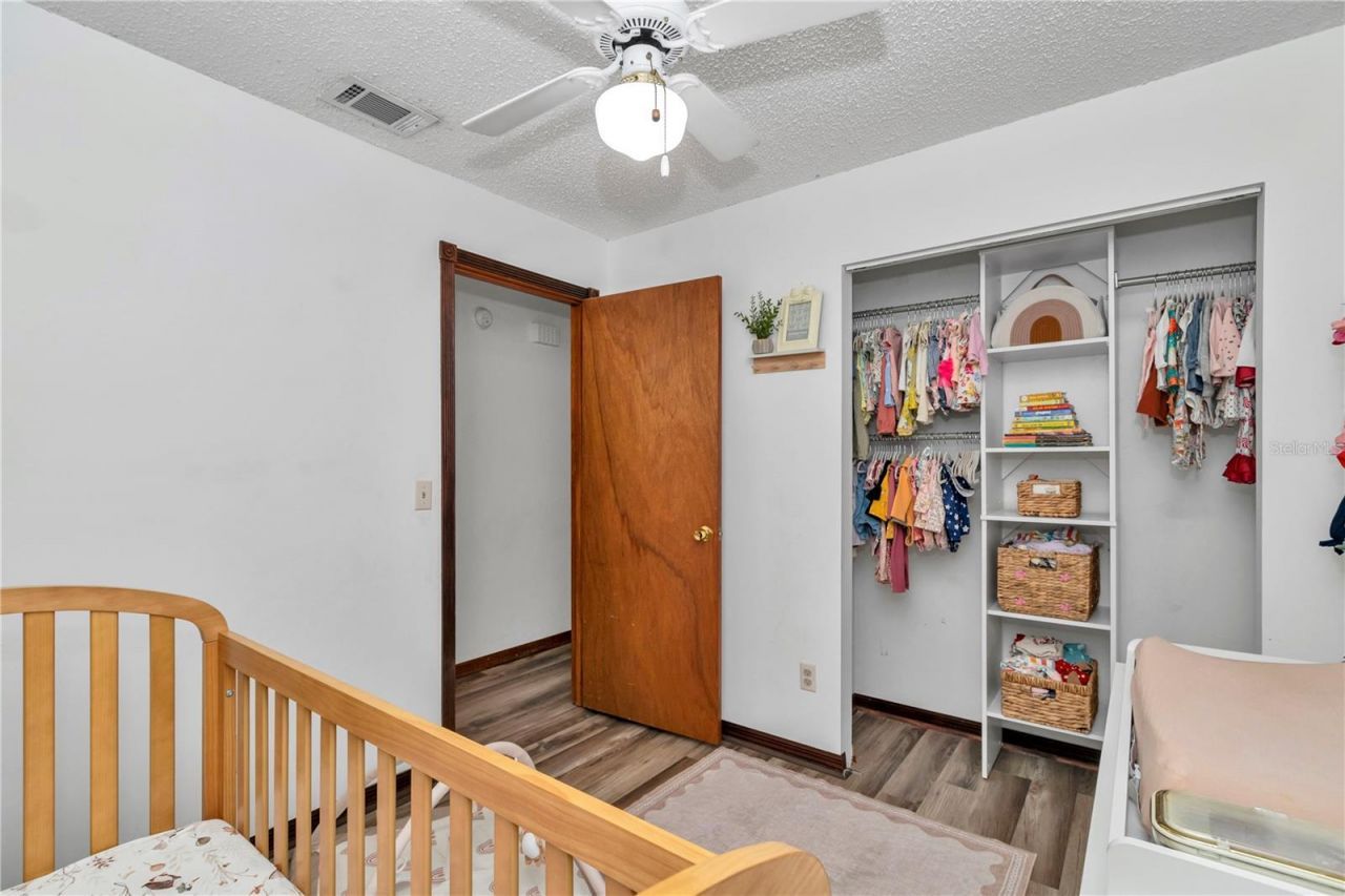 6389 E Holly Street , Inverness, FL 34452 Photo