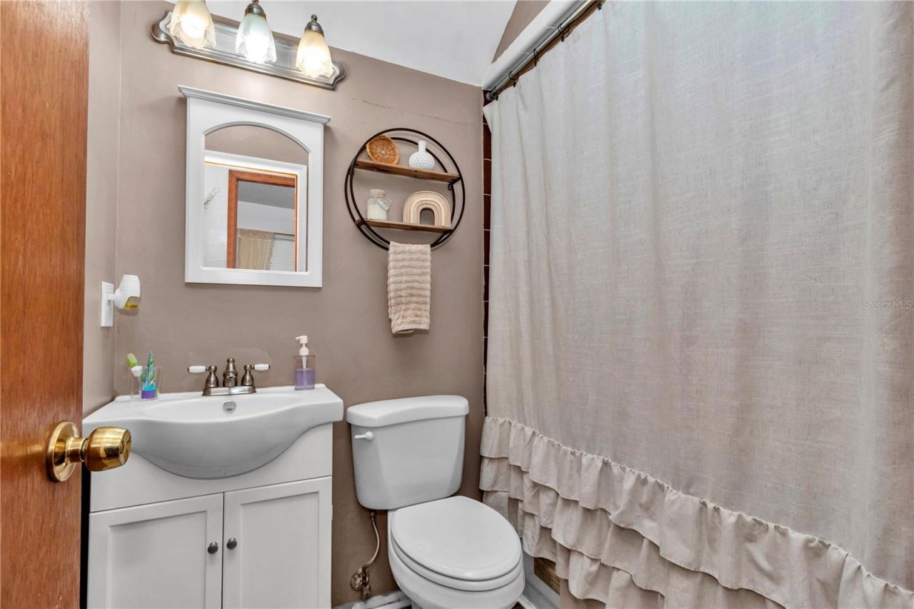 6389 E Holly Street , Inverness, FL 34452 Photo