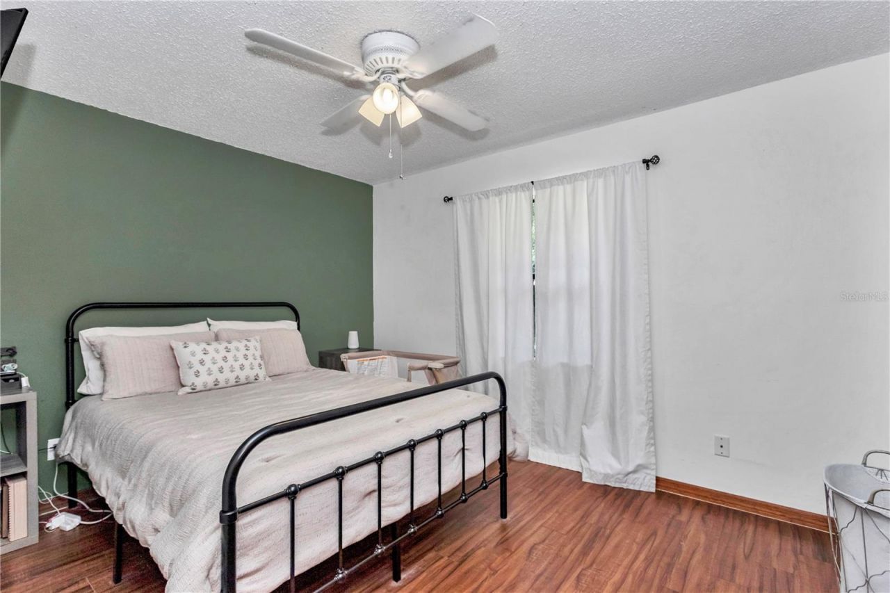 6389 E Holly Street , Inverness, FL 34452 Photo