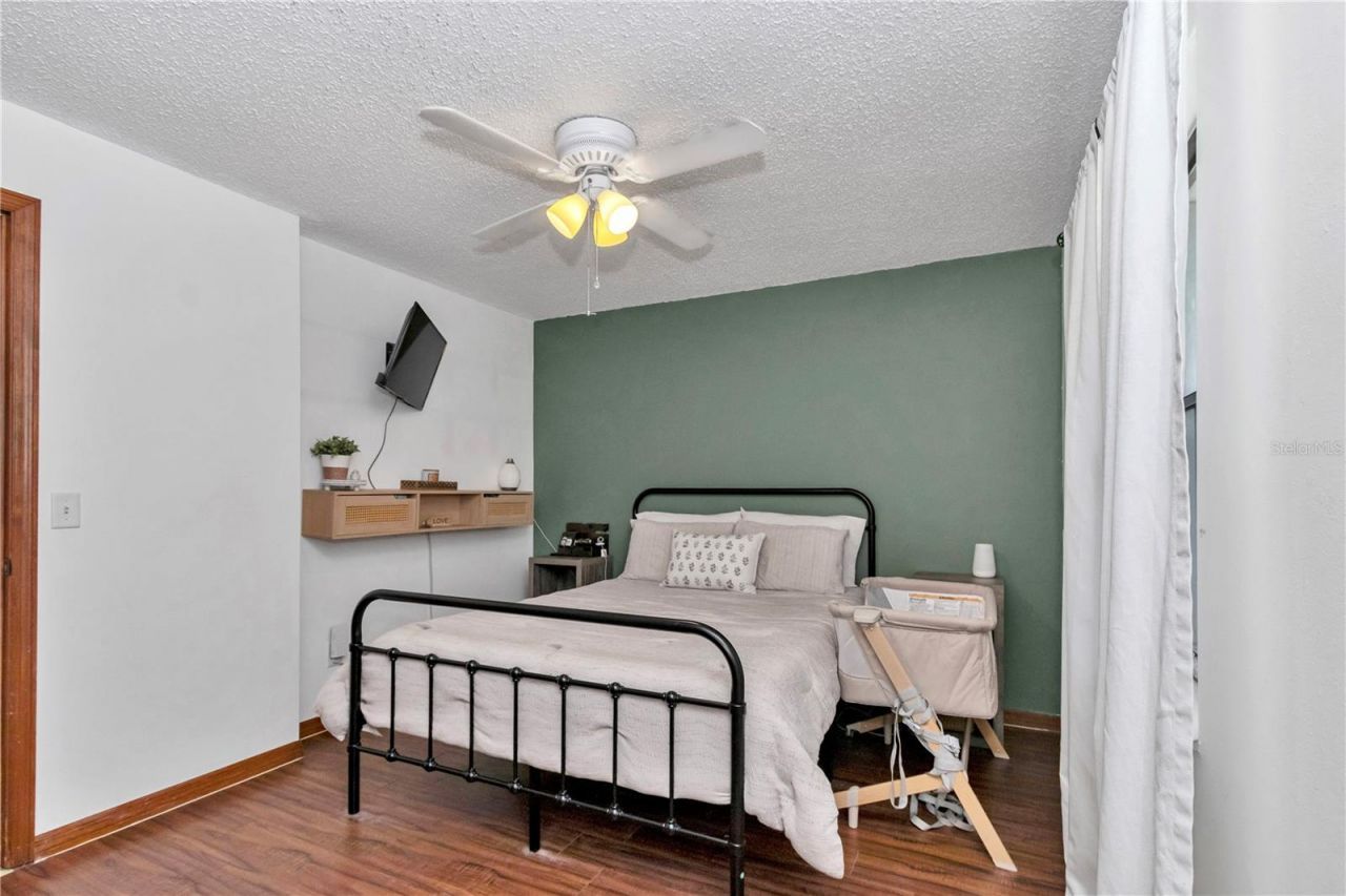 6389 E Holly Street , Inverness, FL 34452 Photo