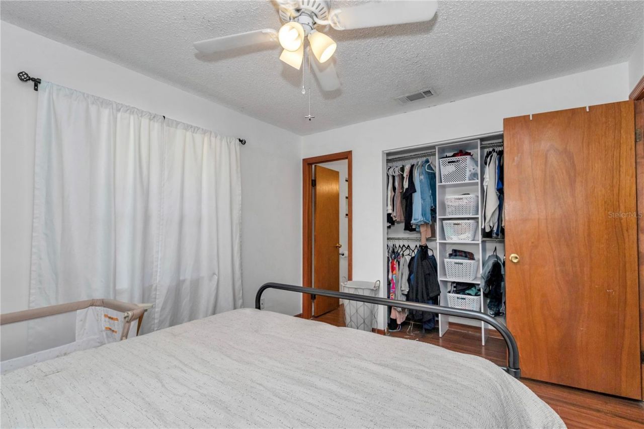 6389 E Holly Street , Inverness, FL 34452 Photo
