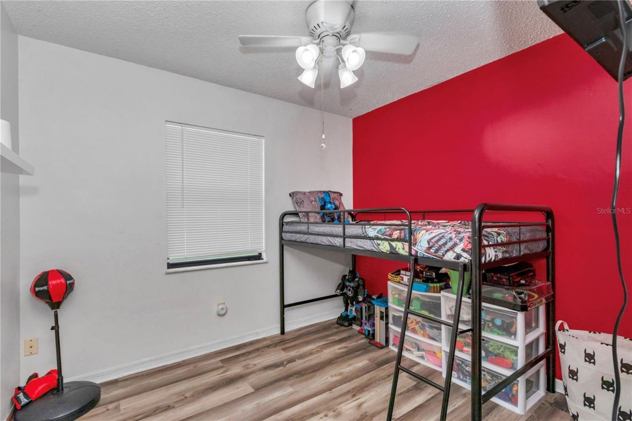 6389 E Holly Street , Inverness, FL 34452 Photo