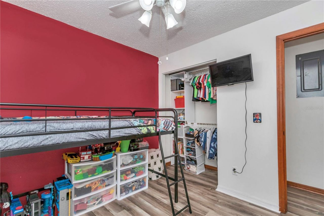 6389 E Holly Street , Inverness, FL 34452 Photo