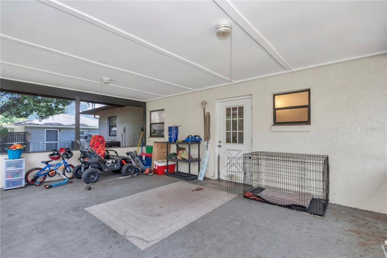 6389 E Holly Street , Inverness, FL 34452 Photo