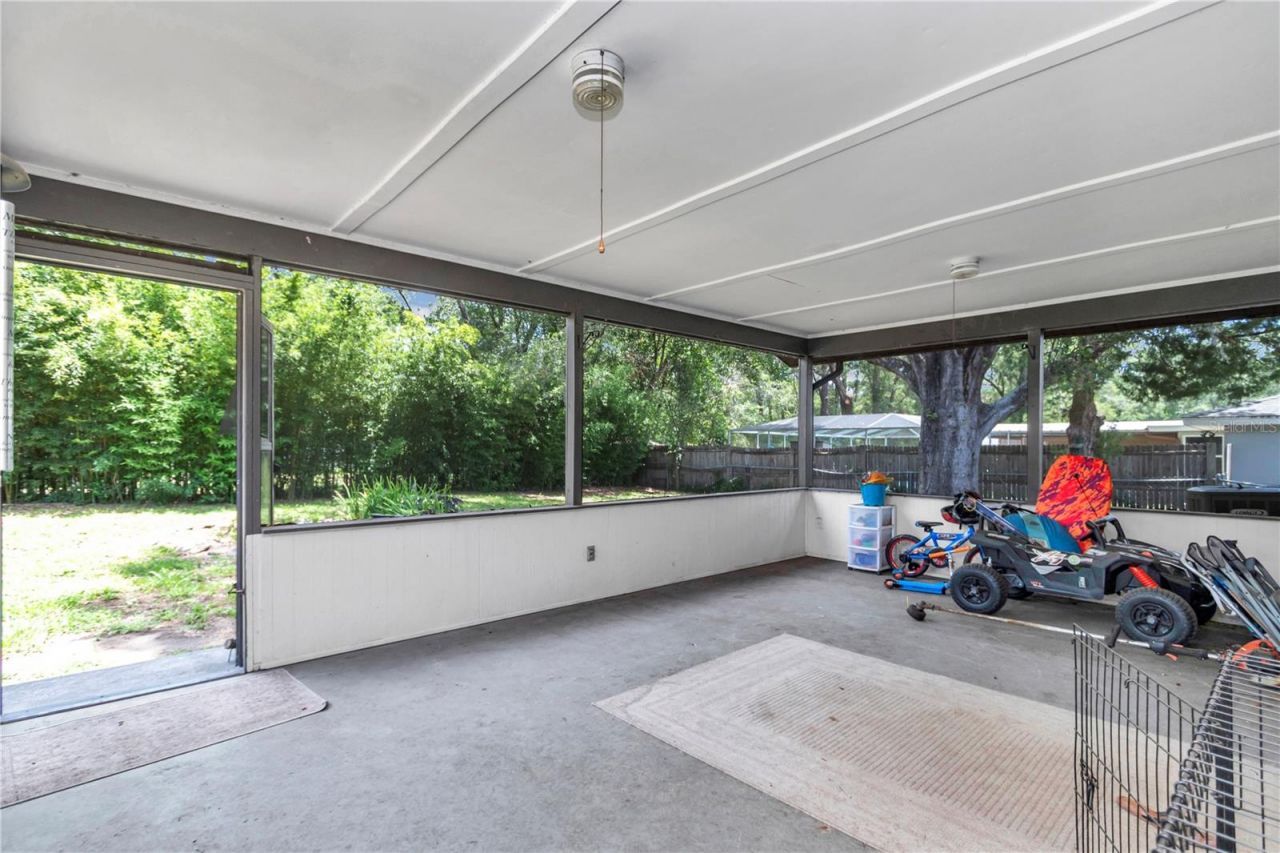 6389 E Holly Street , Inverness, FL 34452 Photo