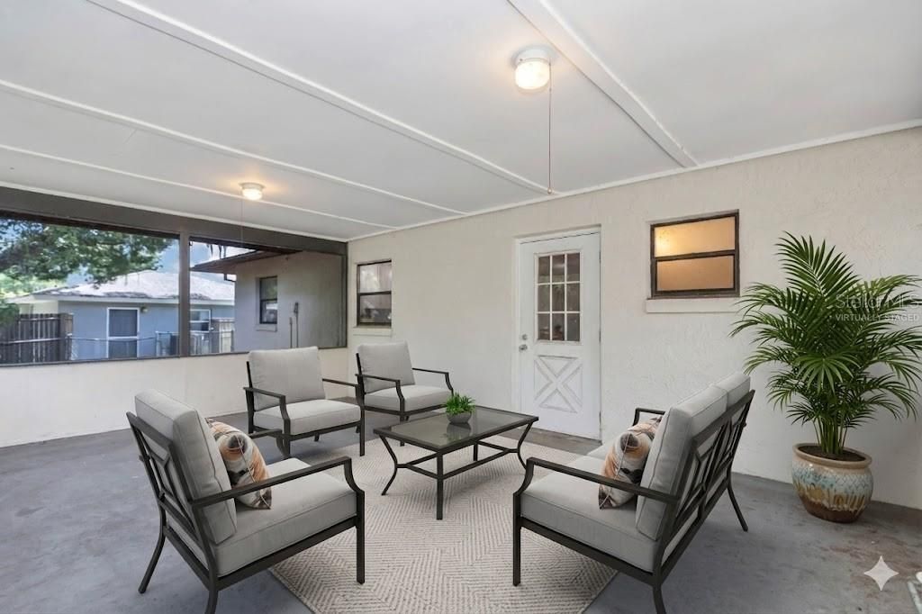 6389 E Holly Street , Inverness, FL 34452 Photo