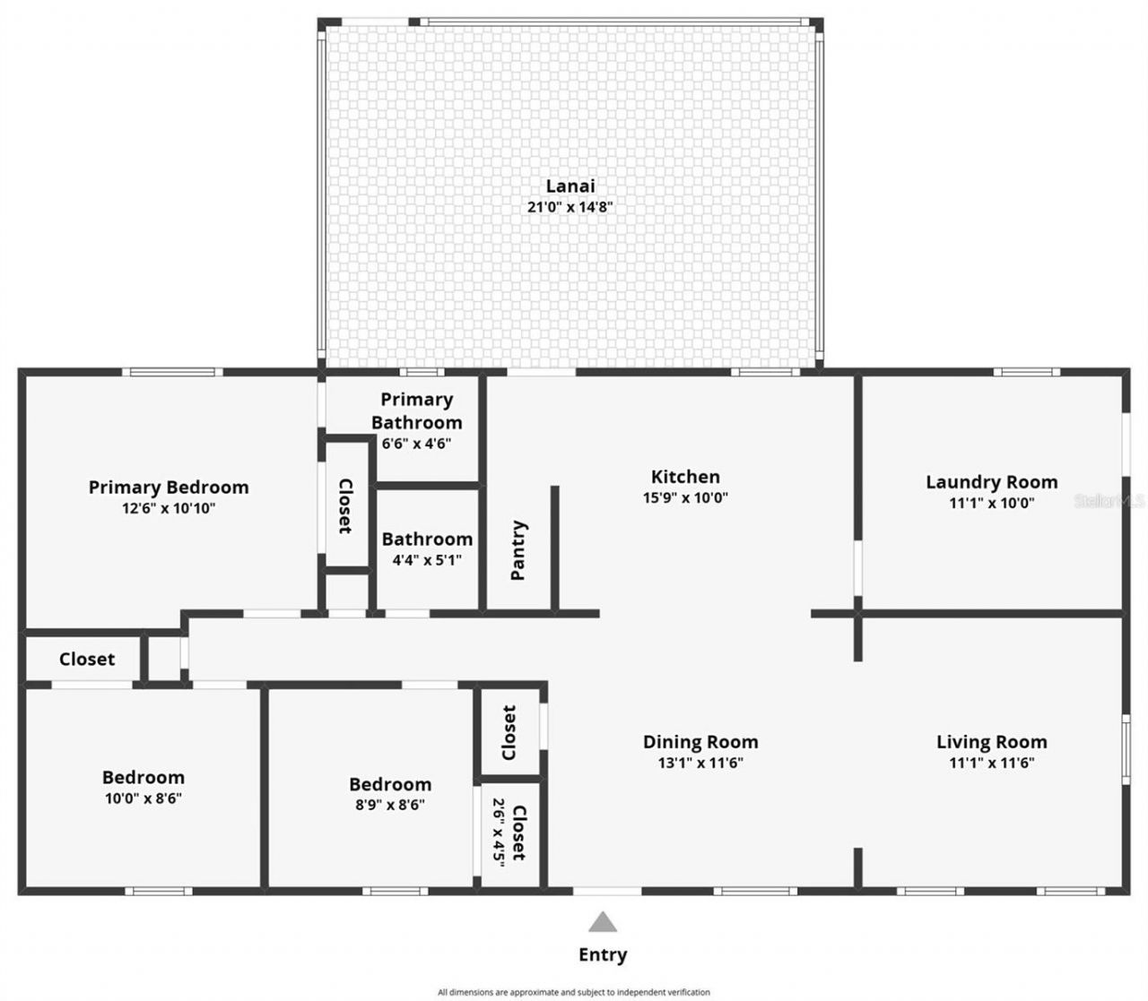 6389 E Holly Street , Inverness, FL 34452 Photo