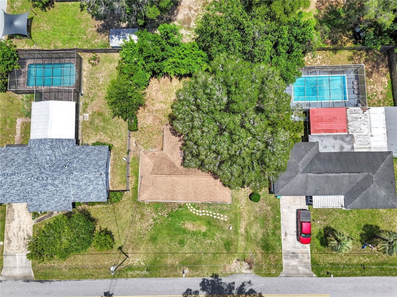 6389 E Holly Street , Inverness, FL 34452 Photo