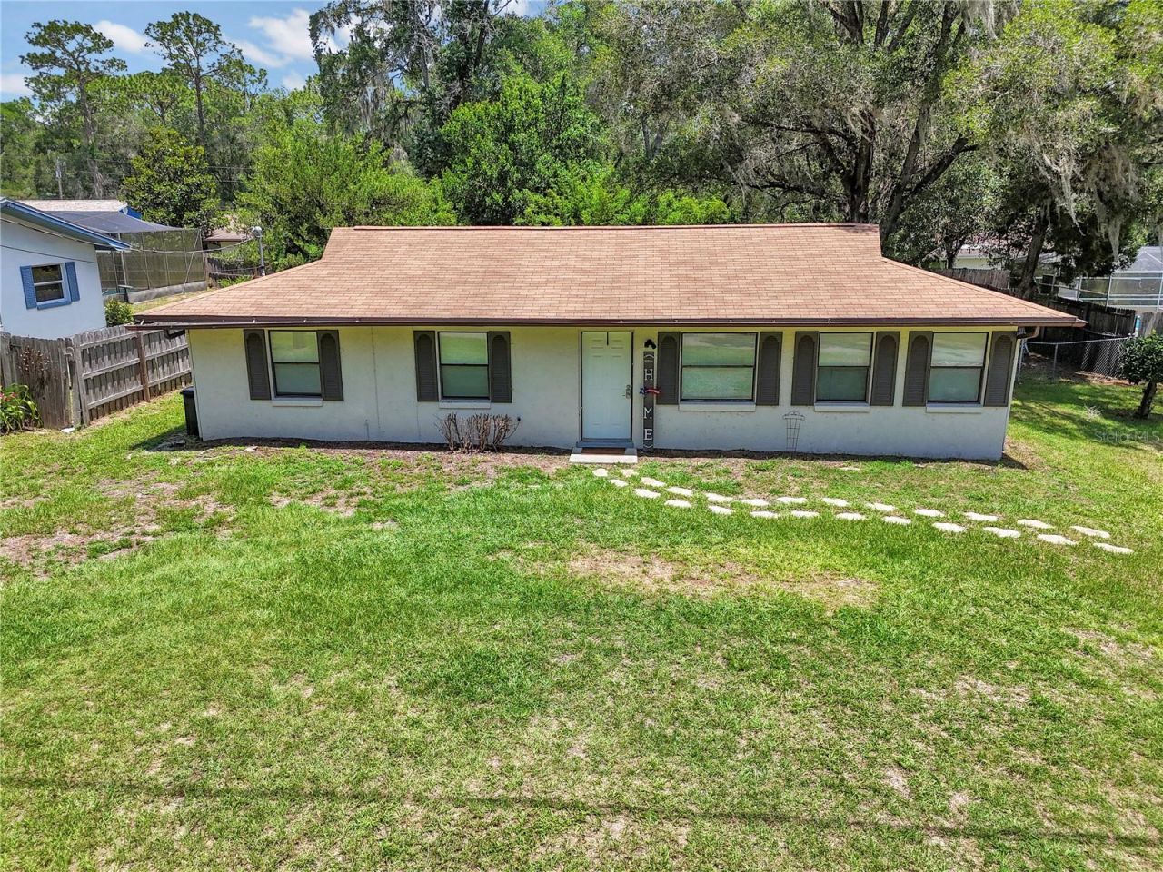 6389 E Holly Street , Inverness, FL 34452 Photo