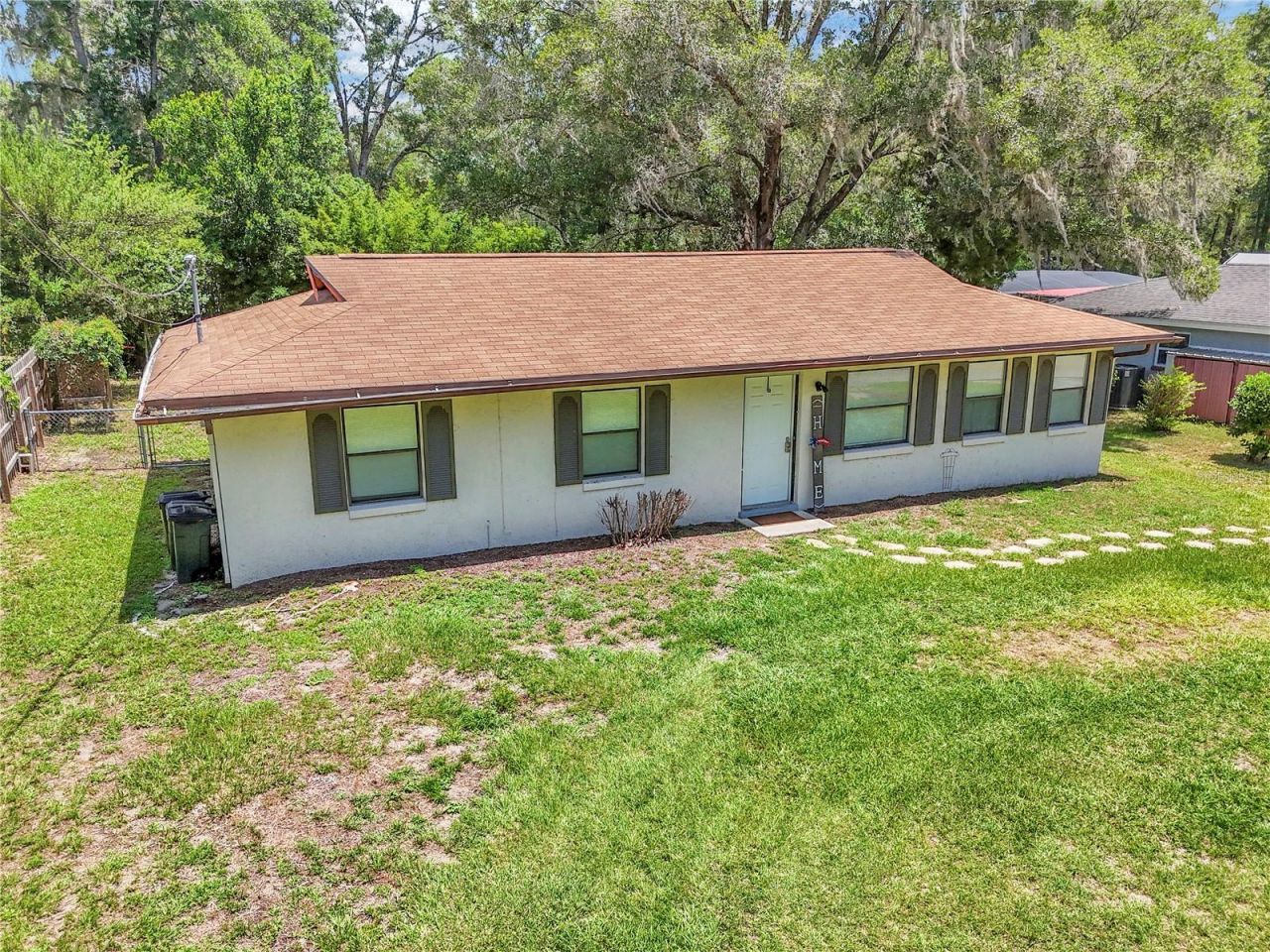 6389 E Holly Street , Inverness, FL 34452 Photo