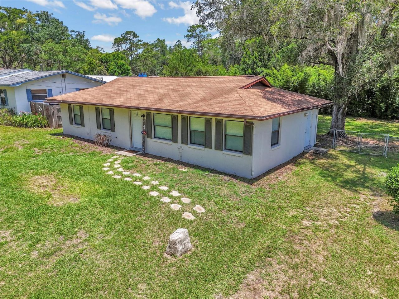6389 E Holly Street , Inverness, FL 34452 Photo