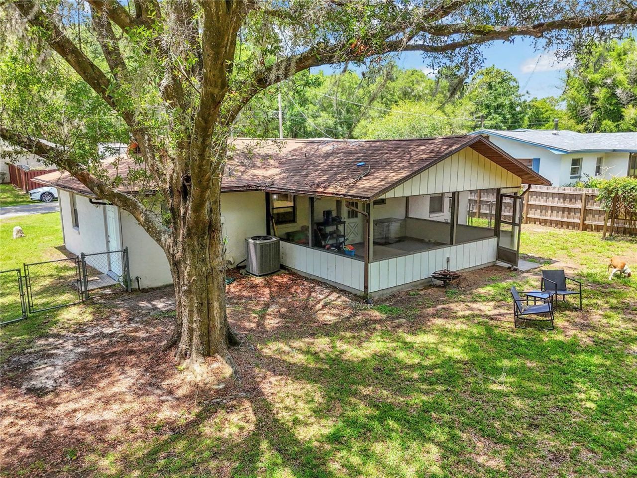 6389 E Holly Street , Inverness, FL 34452 Photo