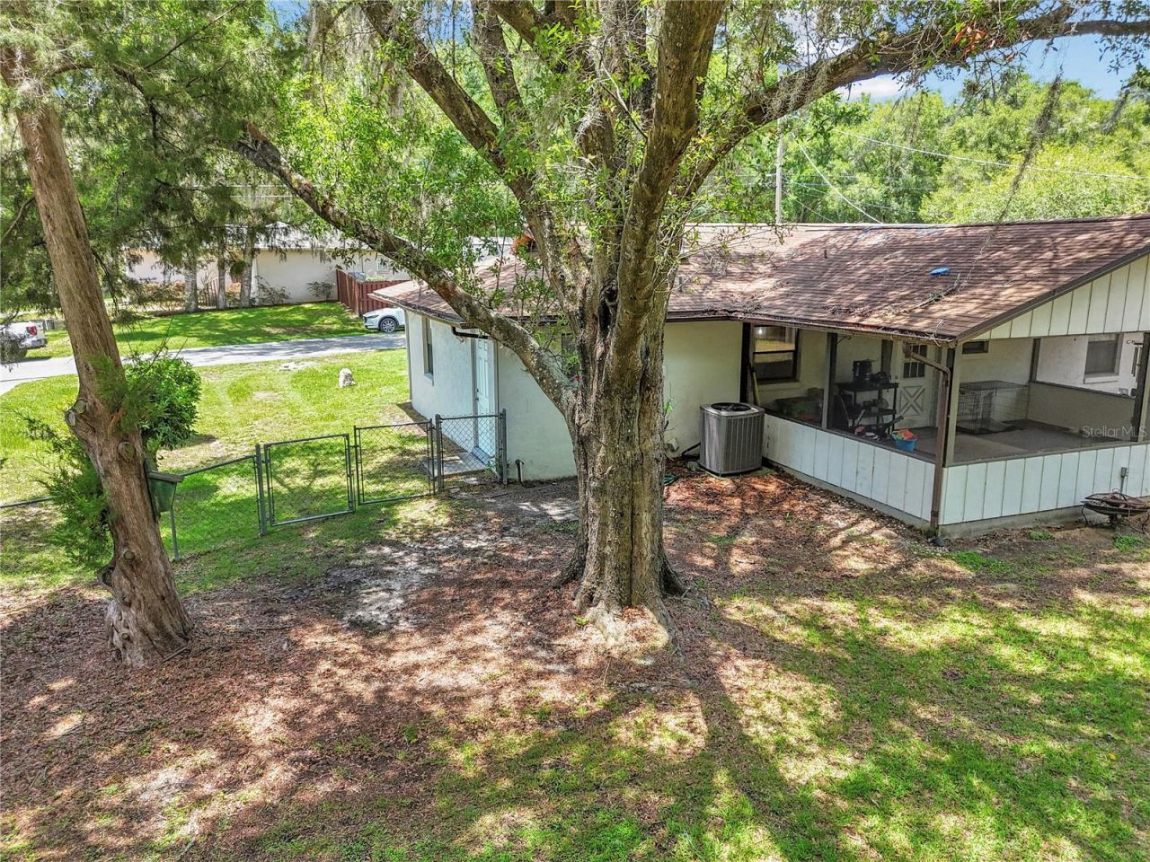 6389 E Holly Street , Inverness, FL 34452 Photo