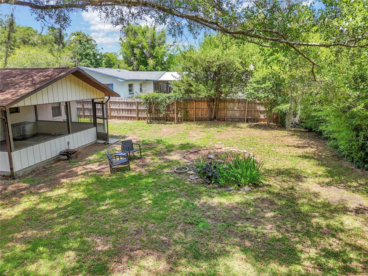 6389 E Holly Street , Inverness, FL 34452 Photo