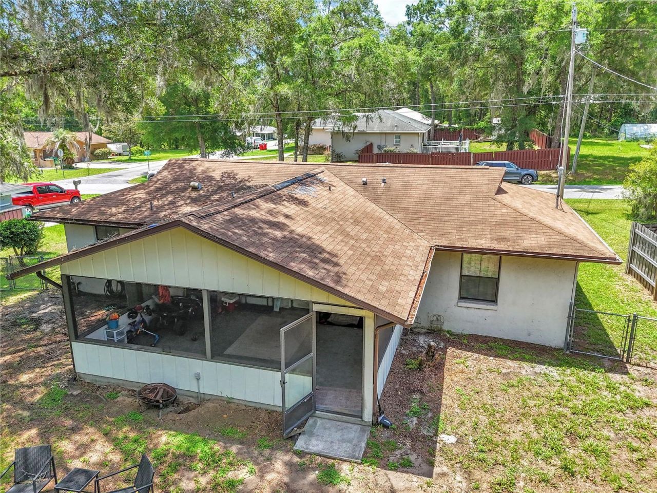 6389 E Holly Street , Inverness, FL 34452 Photo
