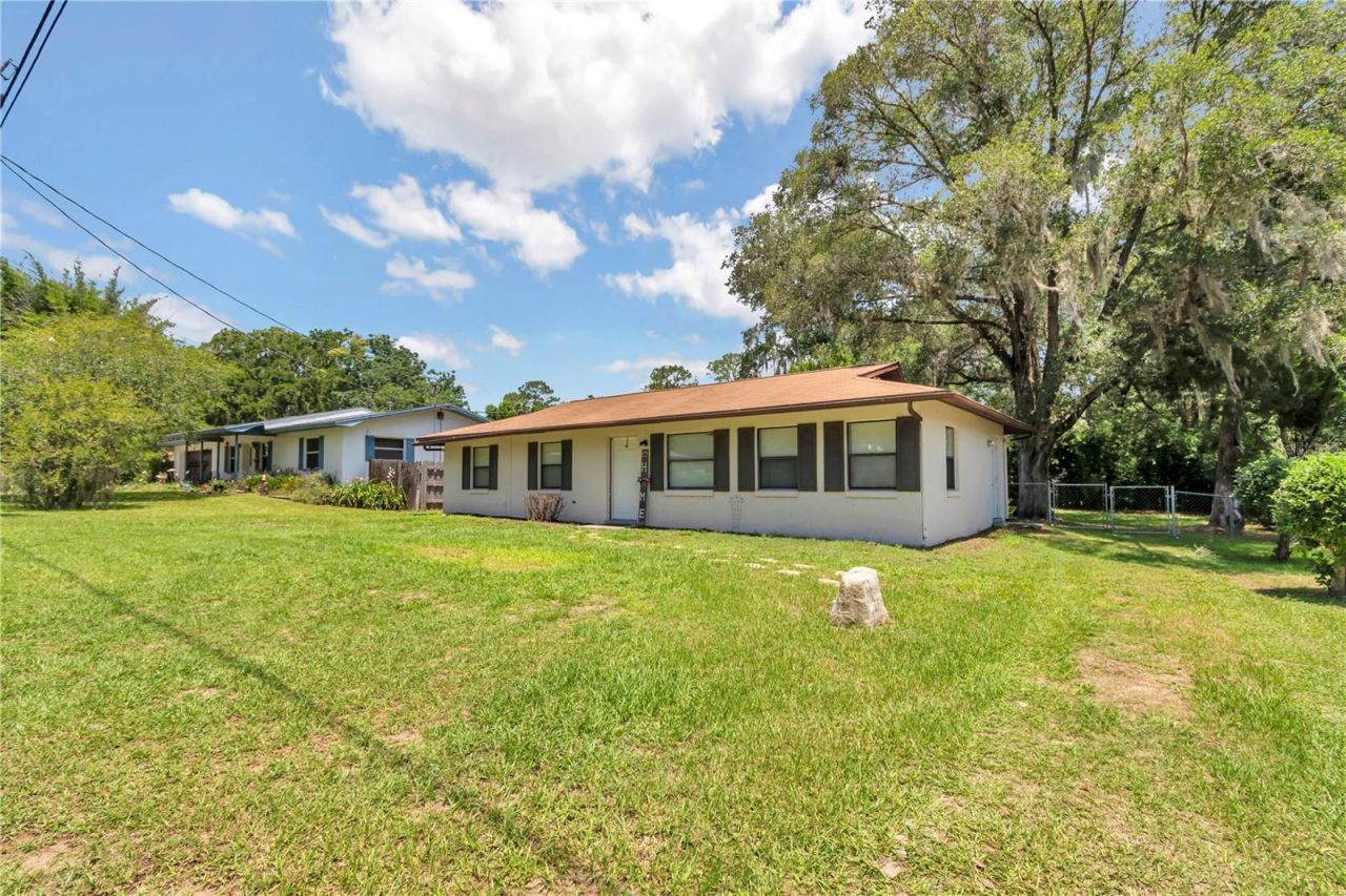6389 E Holly Street , Inverness, FL 34452 Photo