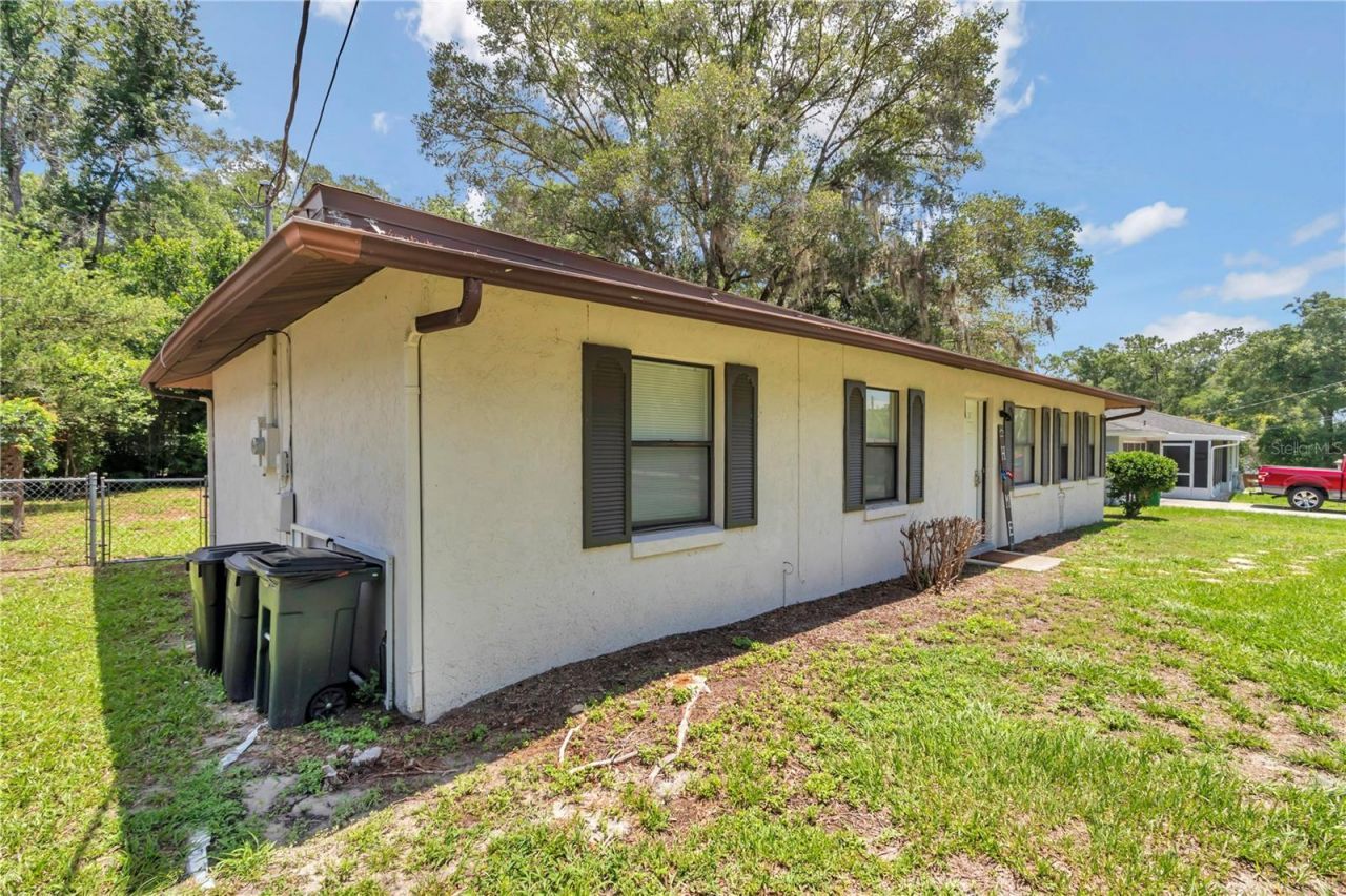 6389 E Holly Street , Inverness, FL 34452 Photo