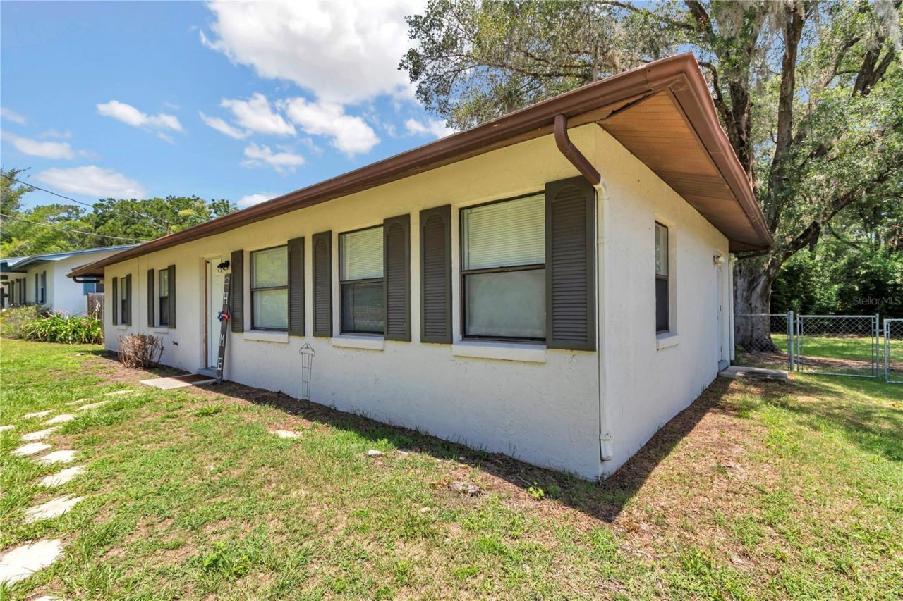 6389 E Holly Street , Inverness, FL 34452 Photo