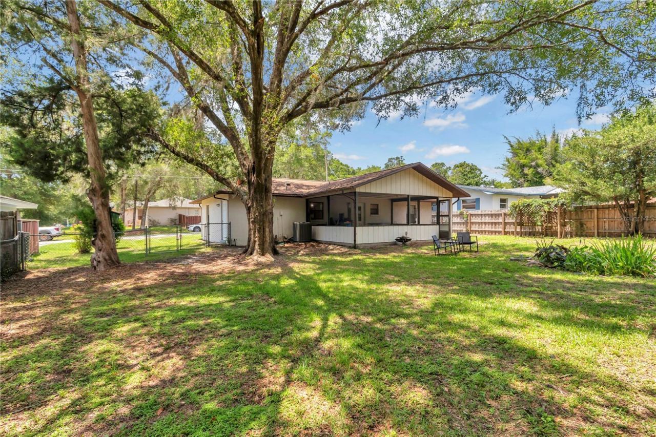 6389 E Holly Street , Inverness, FL 34452 Photo
