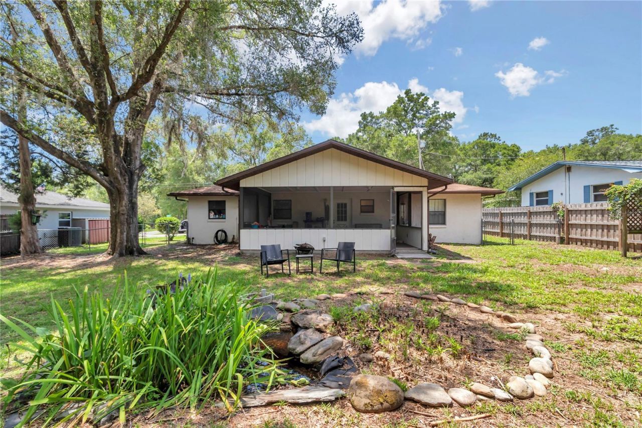 6389 E Holly Street , Inverness, FL 34452 Photo