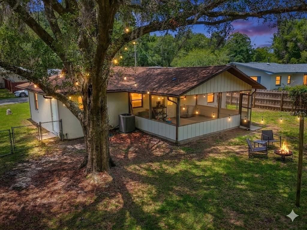 6389 E Holly Street , Inverness, FL 34452 Photo