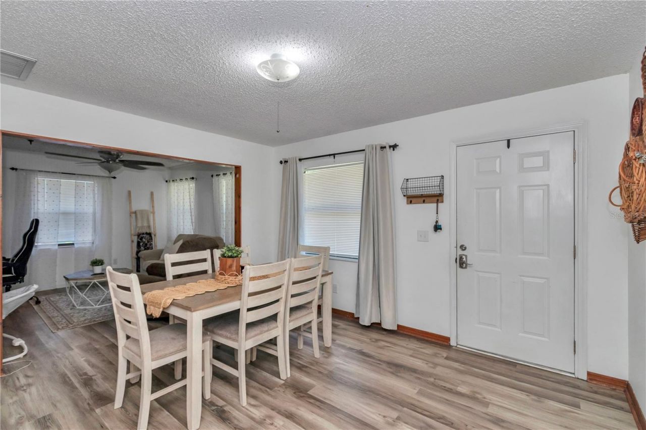 6389 E Holly Street , Inverness, FL 34452 Photo