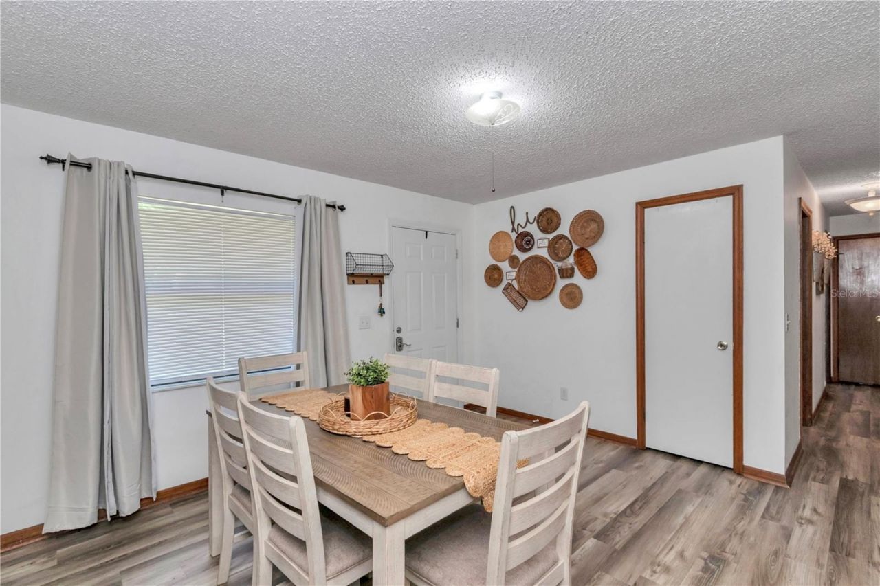 6389 E Holly Street , Inverness, FL 34452 Photo